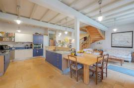 Superb Eleven Bedroom Manor House Le Phenix Rabastens France Superb Eleven Bedroom Manor House Le Phenix Rabastens France
