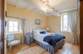 Superb Eleven Bedroom Manor House Le Phenix Rabastens France Superb Eleven Bedroom Manor House Le Phenix Rabastens France