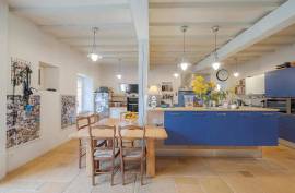 Superb Eleven Bedroom Manor House Le Phenix Rabastens France Superb Eleven Bedroom Manor House Le Phenix Rabastens France