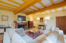Superb Eleven Bedroom Manor House Le Phenix Rabastens France Superb Eleven Bedroom Manor House Le Phenix Rabastens France