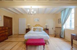 Superb Eleven Bedroom Manor House Le Phenix Rabastens France Superb Eleven Bedroom Manor House Le Phenix Rabastens France
