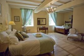 Superb Eleven Bedroom Manor House Le Phenix Rabastens France Superb Eleven Bedroom Manor House Le Phenix Rabastens France