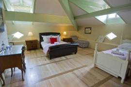 Superb Eleven Bedroom Manor House Le Phenix Rabastens France Superb Eleven Bedroom Manor House Le Phenix Rabastens France