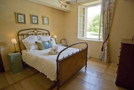 Superb Eleven Bedroom Manor House Le Phenix Rabastens France Superb Eleven Bedroom Manor House Le Phenix Rabastens France