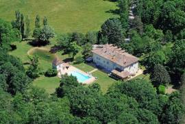 Superb Eleven Bedroom Manor House Le Phenix Rabastens France Superb Eleven Bedroom Manor House Le Phenix Rabastens France