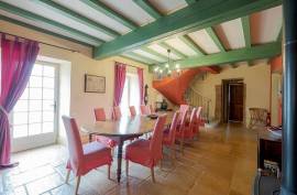 Superb Eleven Bedroom Manor House Le Phenix Rabastens France Superb Eleven Bedroom Manor House Le Phenix Rabastens France