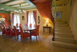 Superb Eleven Bedroom Manor House Le Phenix Rabastens France Superb Eleven Bedroom Manor House Le Phenix Rabastens France