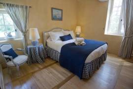 Superb Eleven Bedroom Manor House Le Phenix Rabastens France Superb Eleven Bedroom Manor House Le Phenix Rabastens France