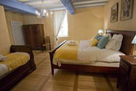 Superb Eleven Bedroom Manor House Le Phenix Rabastens France Superb Eleven Bedroom Manor House Le Phenix Rabastens France