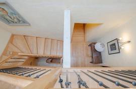 Superb Eleven Bedroom Manor House Le Phenix Rabastens France Superb Eleven Bedroom Manor House Le Phenix Rabastens France