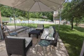Superb Eleven Bedroom Manor House Le Phenix Rabastens France Superb Eleven Bedroom Manor House Le Phenix Rabastens France