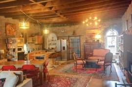 Beautiful 4 Bedroom Stone Townhouse For Sale in Douzens Aude France With Stunning Views Of the Alaric And Black Mountains Beautiful 4 Bedroom Stone Townhouse For Sale in Douzens Aude France With Stunning Views Of the Alaric And Black Mountains
