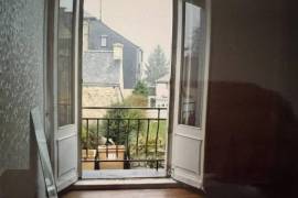 Superb 3 Bed Town House For Sale in Seglien Brittany France Superb 3 Bed Town House For Sale in Seglien Brittany France