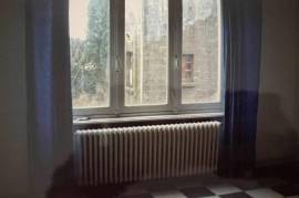 Superb 3 Bed Town House For Sale in Seglien Brittany France Superb 3 Bed Town House For Sale in Seglien Brittany France