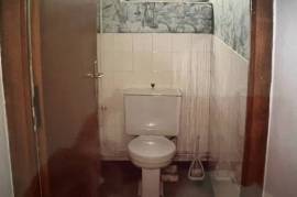 Superb 3 Bed Town House For Sale in Seglien Brittany France Superb 3 Bed Town House For Sale in Seglien Brittany France