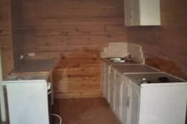Superb 3 Bed Town House For Sale in Seglien Brittany France Superb 3 Bed Town House For Sale in Seglien Brittany France