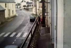 Superb 3 Bed Town House For Sale in Seglien Brittany France Superb 3 Bed Town House For Sale in Seglien Brittany France