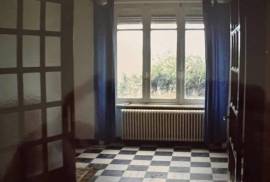 Superb 3 Bed Town House For Sale in Seglien Brittany France Superb 3 Bed Town House For Sale in Seglien Brittany France