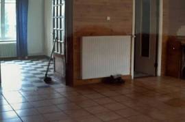 Superb 3 Bed Town House For Sale in Seglien Brittany France Superb 3 Bed Town House For Sale in Seglien Brittany France