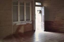 Superb 3 Bed Town House For Sale in Seglien Brittany France Superb 3 Bed Town House For Sale in Seglien Brittany France