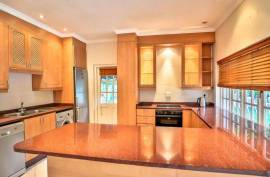Luxury 4 Bed Villa Set IN 5 Acres For Sale in Bryanston Sandton JOHANNESBURG South Africa