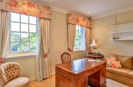 Luxury 4 Bed Villa Set IN 5 Acres For Sale in Bryanston Sandton JOHANNESBURG South Africa