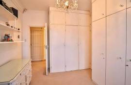 Luxury 4 Bed Villa Set IN 5 Acres For Sale in Bryanston Sandton JOHANNESBURG South Africa