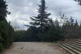 Commercial Building For Redevelopment For Sale In Sighnaghi Region of Georgia Commercial Building For Redevelopment For Sale In Sighnaghi Region of Georgia
