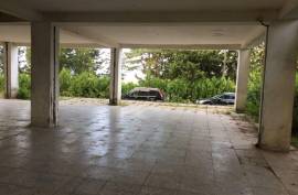 Commercial Building For Redevelopment For Sale In Sighnaghi Region of Georgia Commercial Building For Redevelopment For Sale In Sighnaghi Region of Georgia