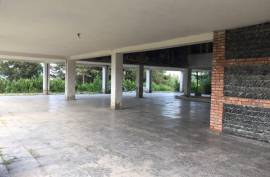 Commercial Building For Redevelopment For Sale In Sighnaghi Region of Georgia Commercial Building For Redevelopment For Sale In Sighnaghi Region of Georgia