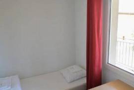 Stunning 3 Bedroom Leaseback Apartment For Sale In Chateau De Jouarres Azille Languedoc-Roussillion France Stunning 3 Bedroom Leaseback Apartment For Sale In Chateau De Jouarres Azille Languedoc-Roussillion France