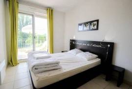 Stunning 3 Bedroom Leaseback Apartment For Sale In Chateau De Jouarres Azille Languedoc-Roussillion France Stunning 3 Bedroom Leaseback Apartment For Sale In Chateau De Jouarres Azille Languedoc-Roussillion France