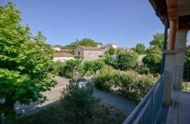 Stunning 3 Bedroom Leaseback Apartment For Sale In Chateau De Jouarres Azille Languedoc-Roussillion France Stunning 3 Bedroom Leaseback Apartment For Sale In Chateau De Jouarres Azille Languedoc-Roussillion France