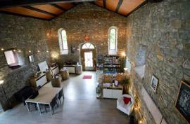 Stunning 3 Bedroom Leaseback Apartment For Sale In Chateau De Jouarres Azille Languedoc-Roussillion France Stunning 3 Bedroom Leaseback Apartment For Sale In Chateau De Jouarres Azille Languedoc-Roussillion France