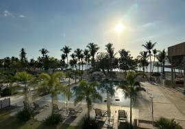 Stunning 2 Bed Condo For Sale in Romana Residence South Beach Dominican Republic