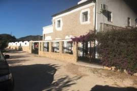 Stunning 4 Bed Finca For Sale In Oliva Valencia Spain