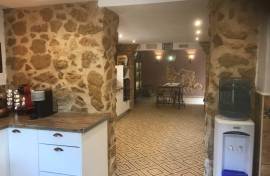 Stunning 4 Bed Finca For Sale In Oliva Valencia Spain