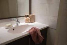 Stunning 1 Bed Leaseback Apartment For Sale in Orleans France Stunning 1 Bed Leaseback Apartment For Sale in Orleans France