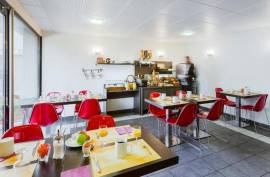 Stunning 1 Bed Leaseback Apartment For Sale in Orleans France Stunning 1 Bed Leaseback Apartment For Sale in Orleans France
