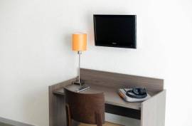 Stunning 1 Bed Leaseback Apartment For Sale in Orleans France Stunning 1 Bed Leaseback Apartment For Sale in Orleans France