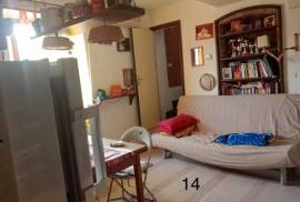 Restaurant and Apartment For Sale in Marciana Elba Island Tuscany Italy Restaurant and Apartment For Sale in Marciana Elba Island Tuscany Italy