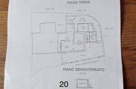Restaurant and Apartment For Sale in Marciana Elba Island Tuscany Italy Restaurant and Apartment For Sale in Marciana Elba Island Tuscany Italy