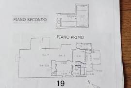 Restaurant and Apartment For Sale in Marciana Elba Island Tuscany Italy Restaurant and Apartment For Sale in Marciana Elba Island Tuscany Italy