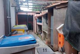 Restaurant and Apartment For Sale in Marciana Elba Island Tuscany Italy Restaurant and Apartment For Sale in Marciana Elba Island Tuscany Italy