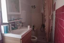 Restaurant and Apartment For Sale in Marciana Elba Island Tuscany Italy Restaurant and Apartment For Sale in Marciana Elba Island Tuscany Italy