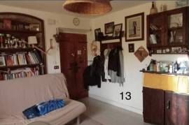 Restaurant and Apartment For Sale in Marciana Elba Island Tuscany Italy Restaurant and Apartment For Sale in Marciana Elba Island Tuscany Italy
