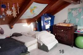 Restaurant and Apartment For Sale in Marciana Elba Island Tuscany Italy Restaurant and Apartment For Sale in Marciana Elba Island Tuscany Italy