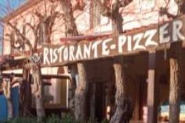 Restaurant and Apartment For Sale in Marciana Elba Island Tuscany Italy Restaurant and Apartment For Sale in Marciana Elba Island Tuscany Italy