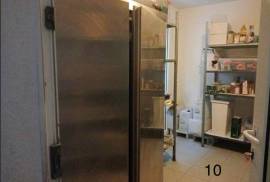 Restaurant and Apartment For Sale in Marciana Elba Island Tuscany Italy Restaurant and Apartment For Sale in Marciana Elba Island Tuscany Italy
