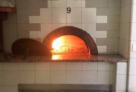 Restaurant and Apartment For Sale in Marciana Elba Island Tuscany Italy Restaurant and Apartment For Sale in Marciana Elba Island Tuscany Italy